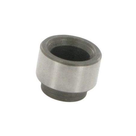 Gniazdo zaworu, pasuje do JD