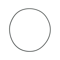 Podkładka do tarczy hamulcowej AZ40478