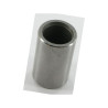 Tłok JD R63022N