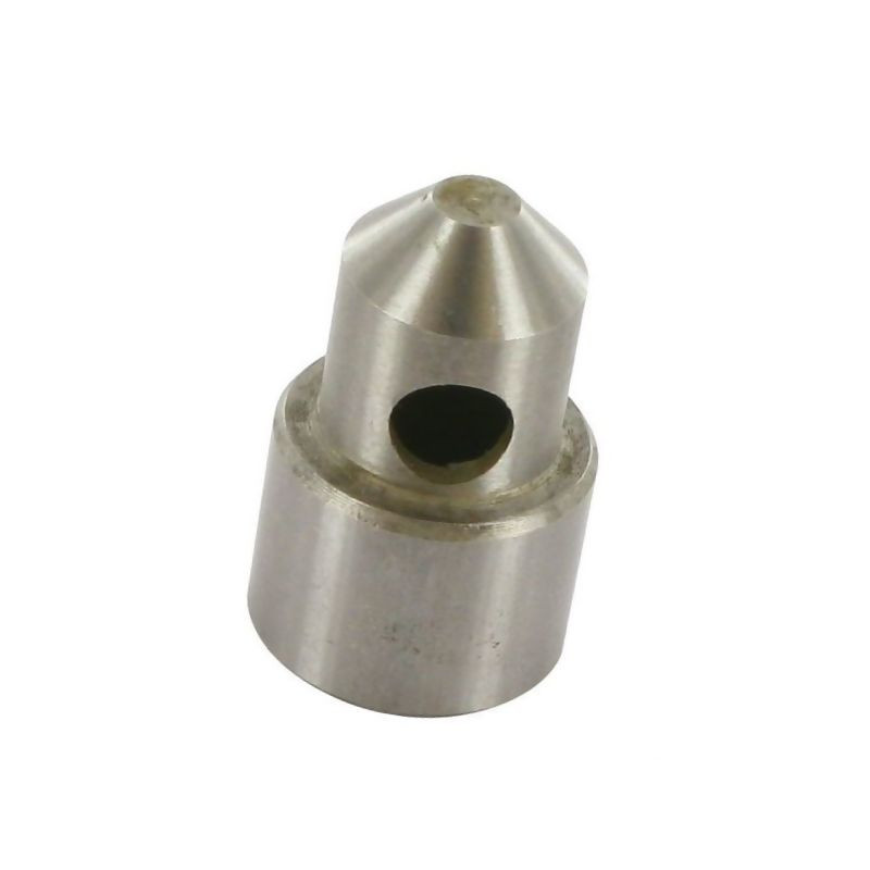 Zawór JD R68384N