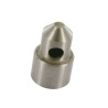 Zawór JD R68384N