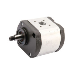 Pompa hydrauliczna Fendt G281940100010 - Bosch 0517615305 Bosch Rexroth