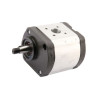 Pompa hydrauliczna Fendt G281940100010 - Bosch 0517615305 Bosch Rexroth