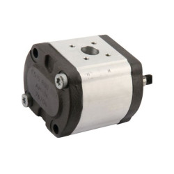 Pompa hydrauliczna Fendt G281940100010 - Bosch 0517615305 Bosch Rexroth