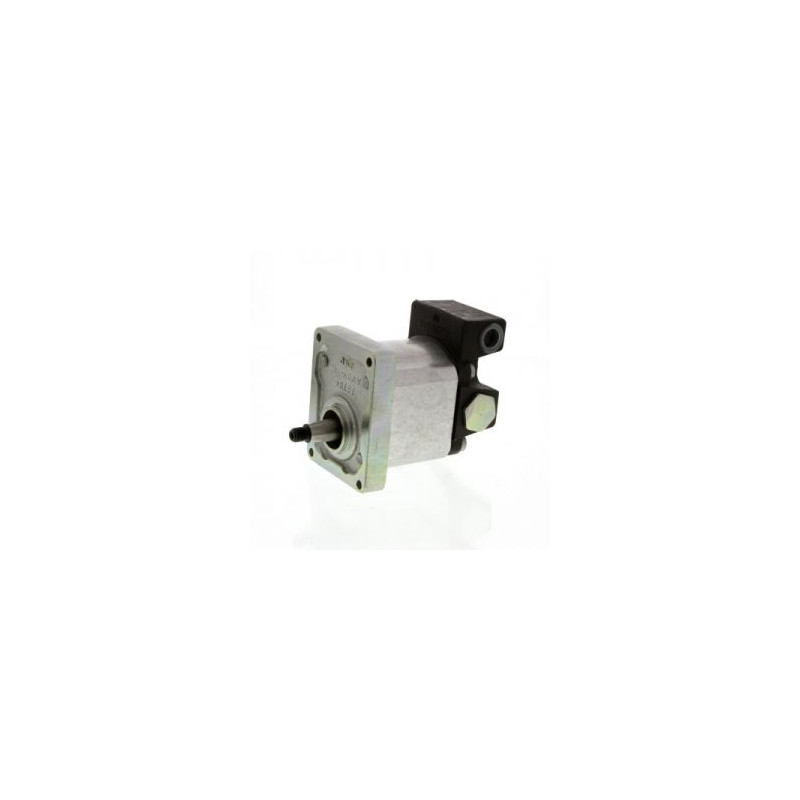 Pompa hydrauliczna Fiat 14 ccm lewa 5180275, 0510525359 Raico