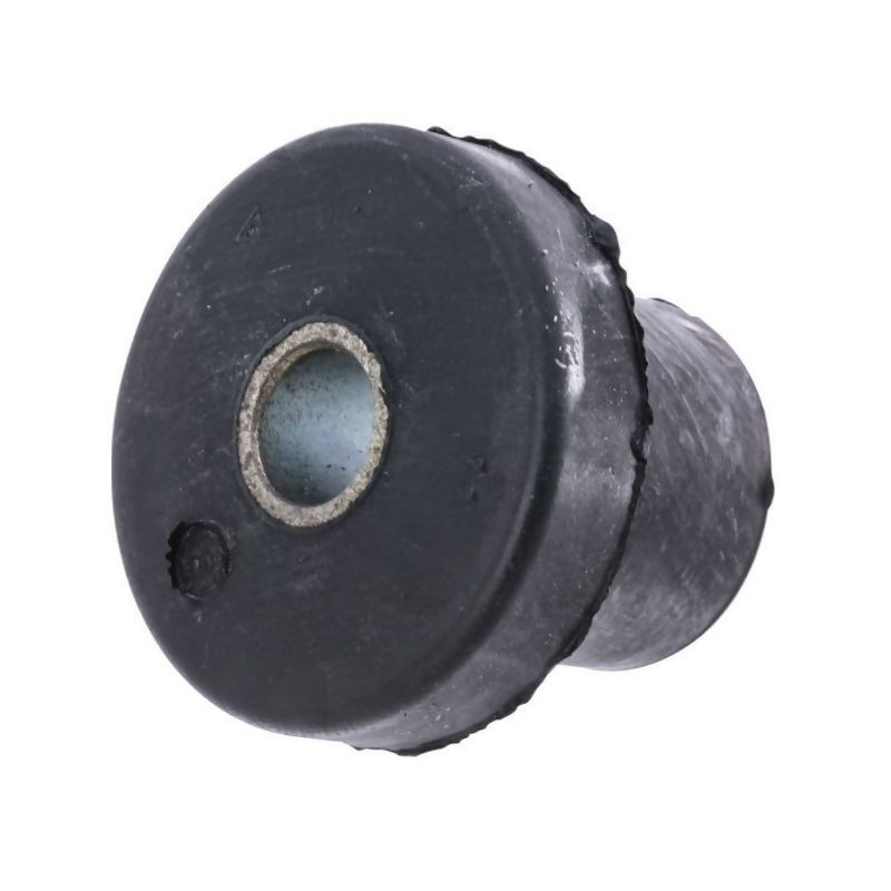 Amortyzator MF 1612171M1 Massey-Ferguson 1612171M1