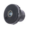 Amortyzator MF 1612171M1 Massey-Ferguson 1612171M1