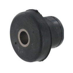 Amortyzator MF 1612171M1 Massey-Ferguson 1612171M1