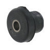 Amortyzator MF 1612171M1 Massey-Ferguson 1612171M1