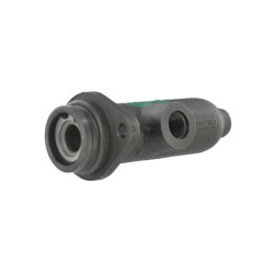 Siłownik hamulca głównego MF 1613986M4 Massey-Ferguson 2000-1613986M4