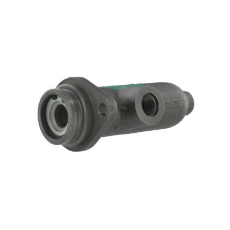 Siłownik hamulca głównego MF 1613986M4 Massey-Ferguson 2000-1613986M4