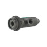 Siłownik hamulca głównego MF 1613986M4 Massey-Ferguson 2000-1613986M4