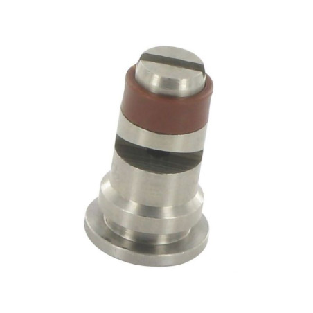 Tee Jet, dysza płaskostrumieniowa TF 05 V2A TeeJet 6290TFVS25