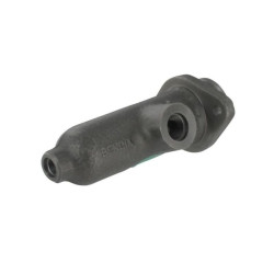 Siłownik hamulca głównego MF 1613986M4 Massey-Ferguson 2000-1613986M4