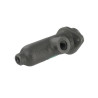 Siłownik hamulca głównego MF 1613986M4 Massey-Ferguson 2000-1613986M4