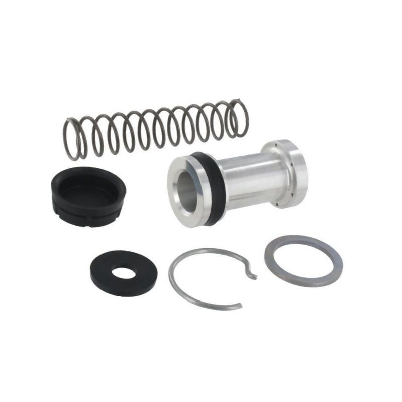 Naprawa siłownika głównego MF 1642034M91 Massey-Ferguson 1642034M91