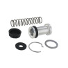 Naprawa siłownika głównego MF 1642034M91 Massey-Ferguson 1642034M91