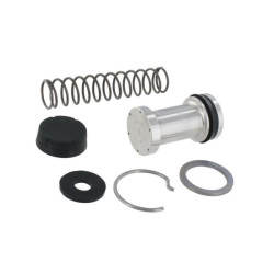 Naprawa siłownika głównego MF 1642034M91 Massey-Ferguson 1642034M91