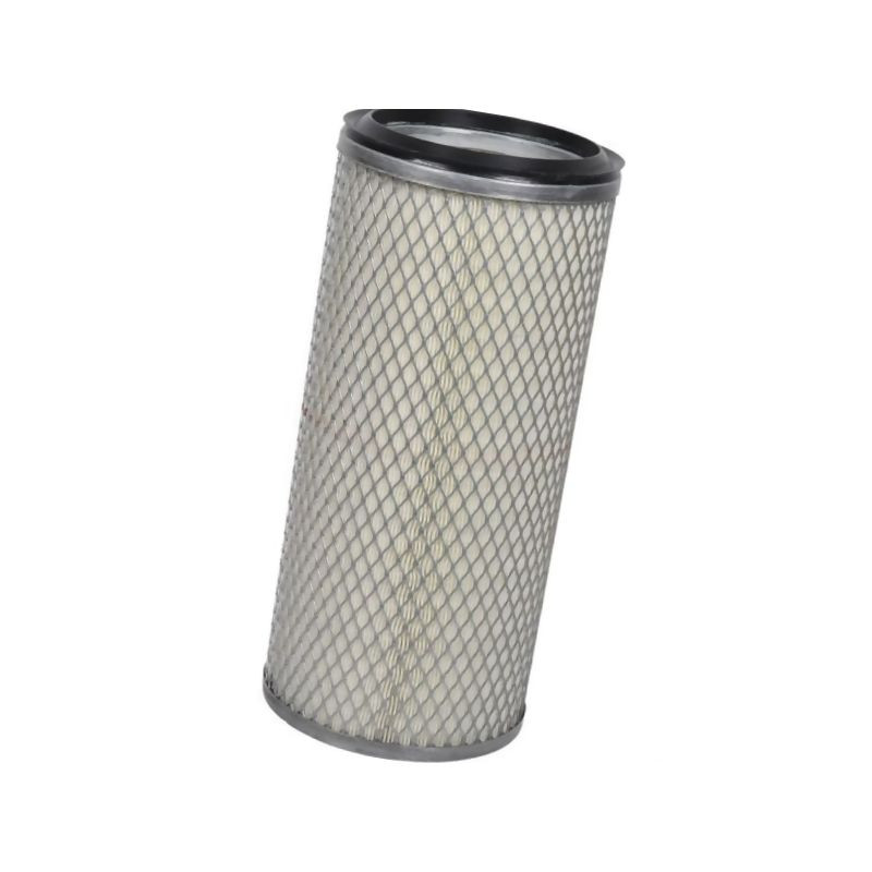 Filtr powietrza MF 1644334M1 Massey-Ferguson 1644334M1