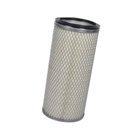 Filtr powietrza MF 1644334M1 Massey-Ferguson 1644334M1