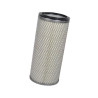 Filtr powietrza MF 1644334M1 Massey-Ferguson 1644334M1