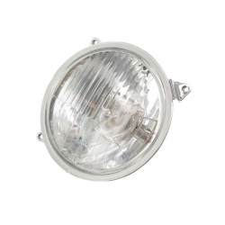 Reflektor MF 1672768M91 Massey-Ferguson 1672768M91
