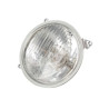 Reflektor MF 1672768M91 Massey-Ferguson 1672768M91