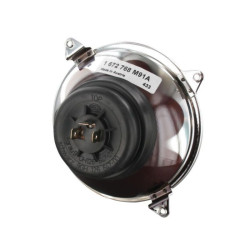 Reflektor MF 1672768M91 Massey-Ferguson 1672768M91