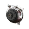 Reflektor MF 1672768M91 Massey-Ferguson 1672768M91