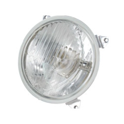 Reflektor MF 1672769M91 Massey-Ferguson 1672769M91