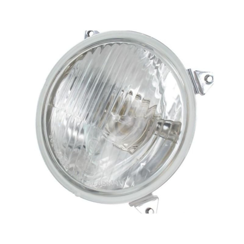 Reflektor MF 1672769M91 Massey-Ferguson 1672769M91