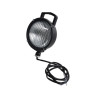 Oświetlenie robocze MF 1678582M92 Massey-Ferguson 1678582M92