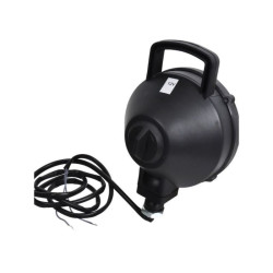 Oświetlenie robocze MF 1678582M92 Massey-Ferguson 1678582M92