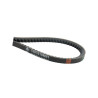 Pasek klinowy 1687610M91 Massey-Ferguson 1687610M91