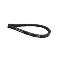 Pasek klinowy 1693745M1 Massey-Ferguson 8716106994854