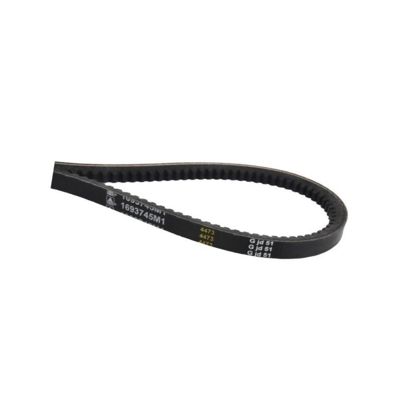 Pasek klinowy 1693745M1 Massey-Ferguson 8716106994854