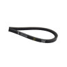 Pasek klinowy 1693745M1 Massey-Ferguson 8716106994854