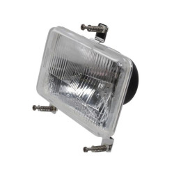 Reflektor MF 1693944M93 Massey-Ferguson 2000-1693944M93
