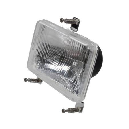 Reflektor MF 1693944M93 Massey-Ferguson 2000-1693944M93