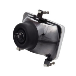 Reflektor MF 1693944M93 Massey-Ferguson 2000-1693944M93
