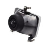 Reflektor MF 1693944M93 Massey-Ferguson 2000-1693944M93