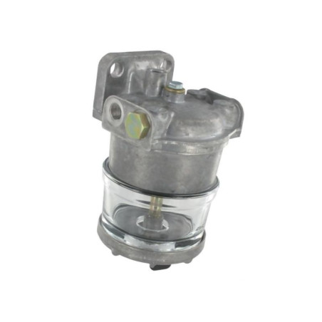 Filtr paliwa MF 1695571M91 Massey-Ferguson 1695571M91