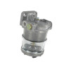 Filtr paliwa MF 1695571M91 Massey-Ferguson 1695571M91