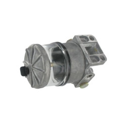 Filtr paliwa MF 1695571M91 Massey-Ferguson 1695571M91