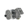 Filtr paliwa MF 1695571M91 Massey-Ferguson 1695571M91