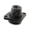 Łożysko kabinowe, MF 1694720M2 Massey-Ferguson 1694720M2
