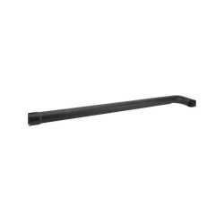 Rura wydechowa 1696602M3 Massey-Ferguson 8716106999576