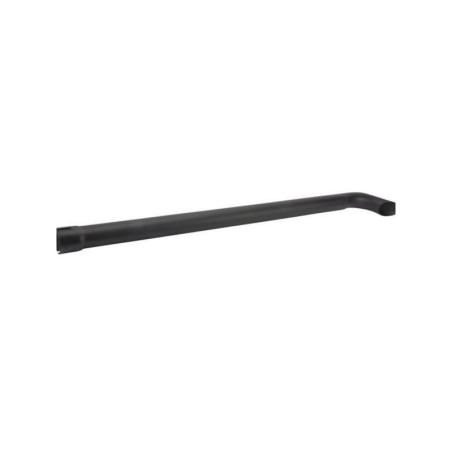 Rura wydechowa 1696602M3 Massey-Ferguson 8716106999576