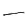 Rura wydechowa 1696602M3 Massey-Ferguson 8716106999576