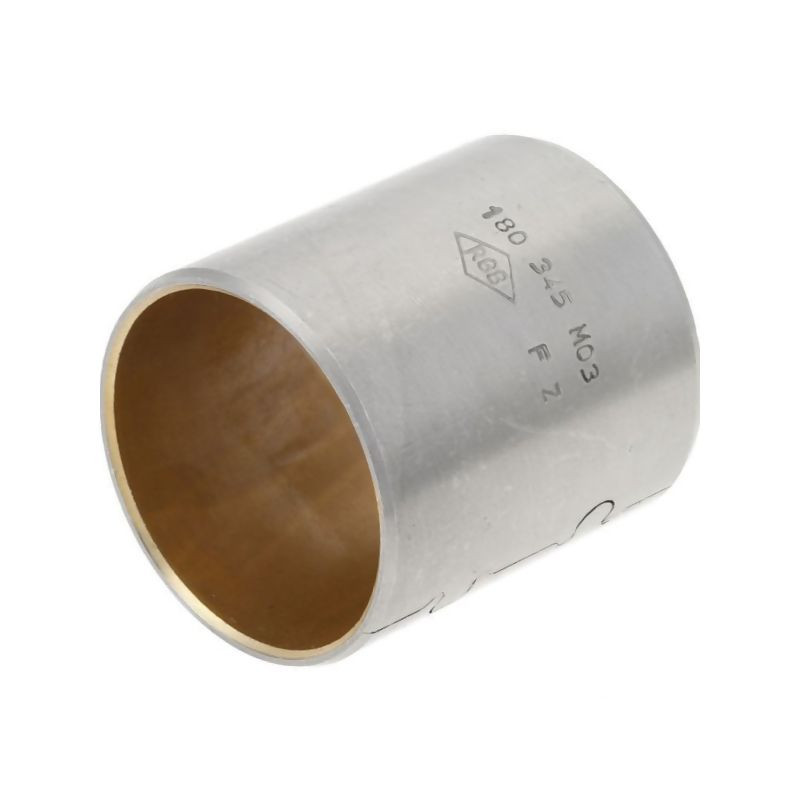Tuleja MF 180345M3